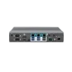 ARES-1990-LAN