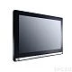 GOT-5153W-834-FR-J