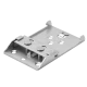 DIN-RAIL-KIT-3