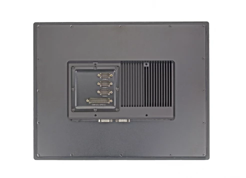 PPC-150P-D2N4N-POE