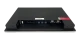 CVP1560P-8TLW-i5