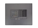 PPC-150P-D2N4N-POE