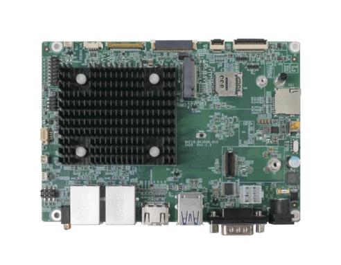 WAFER-RK3568
