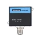 WISE-2460-MA