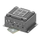RVS-T1FM