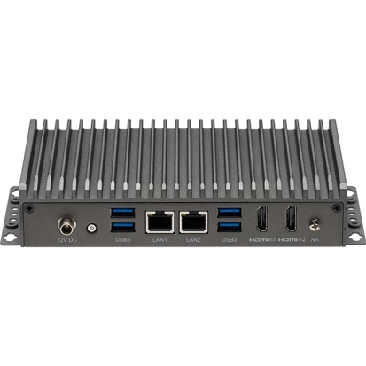 Neu-X1025-N97