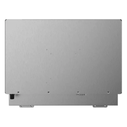 R15IT7T-POC3