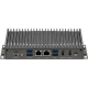 Neu-X1025-N97