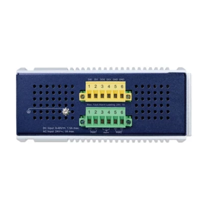 TSN-5225-4T