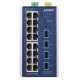 IGS-4215-16T4X