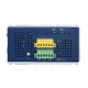 ICG-2515P-NR