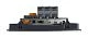 VP-4239-CE7-1500
