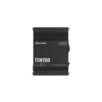 TSW200