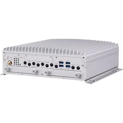 VTC-7251