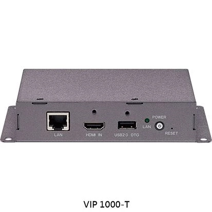 VIP-1000-T