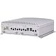 VTC-7251