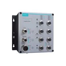 TN-5308A-8PoE-WV-CT-T