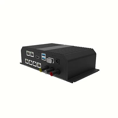 IE32SB3-101-6L