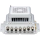 ATC-3560-IP7-NX4CF-16