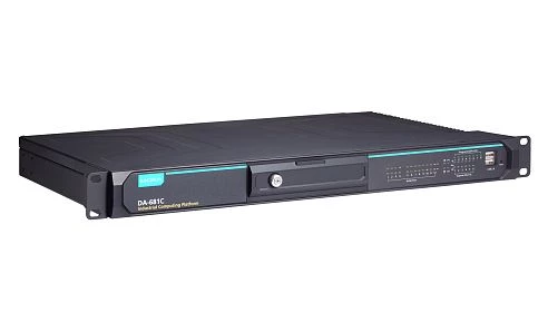 DA-681C-KL3-HH-T