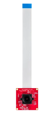 EV2M-OOM1-UHCA-E1