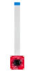 EV2M-OOM1-UHCA-E1