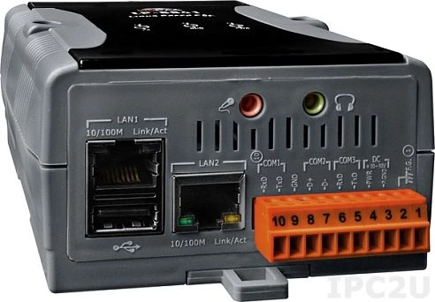 LP-5341-EN