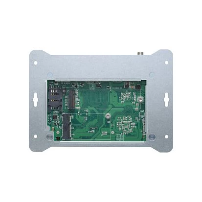 AIE110-ONX-16GB