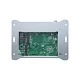 AIE110-ONX-16GB