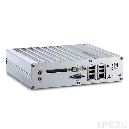 MXE-1302