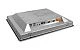 iPPC-6701-WES7