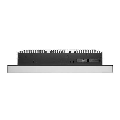 LPC-P170S-2VE