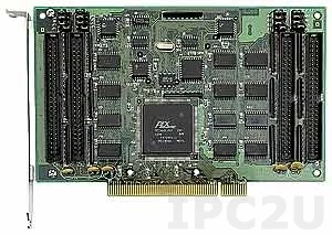 PCI-7296