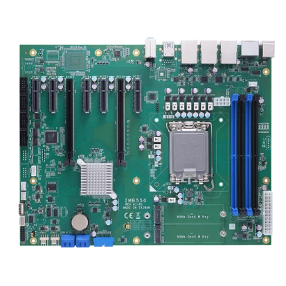 IMB550-ARL-W880-SP