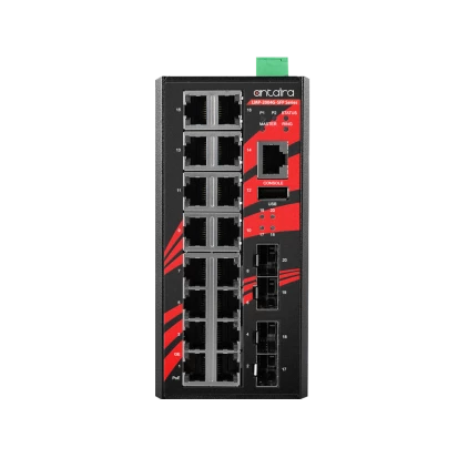 LMP-2004G-SFP