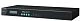 NPort 5650-8-M-SC