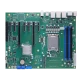 IMB550-ARL-W880-SP