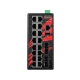 LMP-2004G-SFP