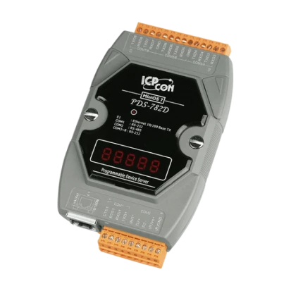 PDS-782D