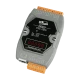 PDS-782D