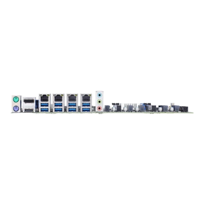 IMB550-ARL-W880-SP