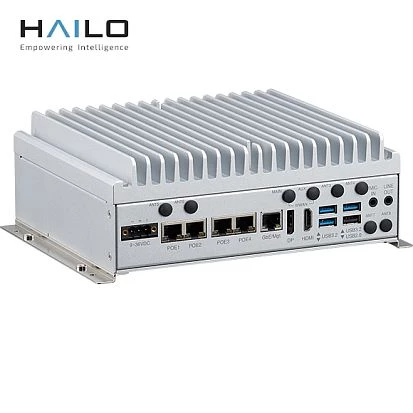 VTC-7260-5HCIoT