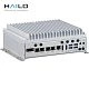 VTC-7260-5HCIoT