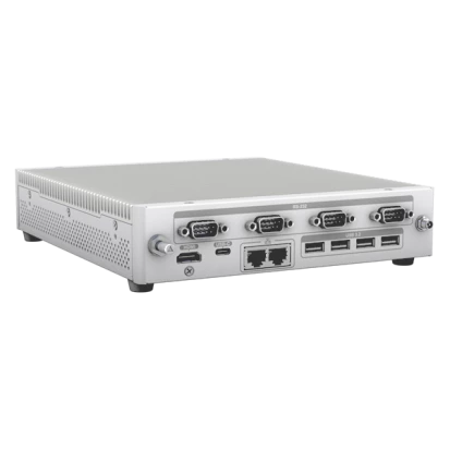 HTB-300-MTL-H-ULTRA5