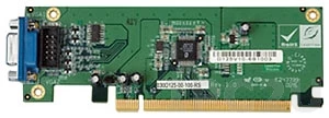 SDVO-100VGA