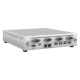 HTB-300-MTL-H-ULTRA5