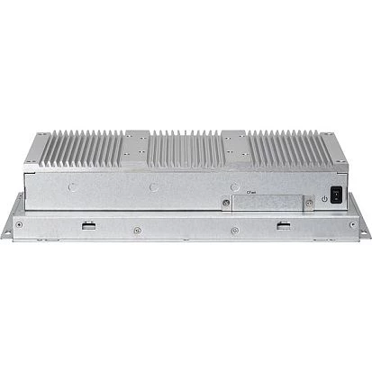 OPPC-1240T