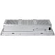 OPPC-1240T