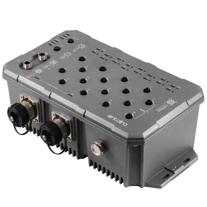 LMP-1802G-M12-10G-SFP-67-110