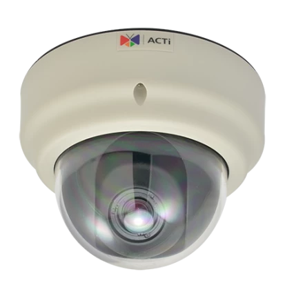 KCM-3311